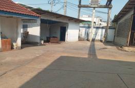กดที่นี่เพื่อแสดงรายละเอียด