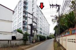 กดที่นี่เพื่อแสดงรายละเอียด