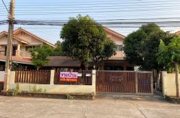 กดที่นี่เพื่อแสดงรายละเอียด