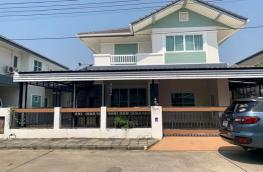 กดที่นี่เพื่อแสดงรายละเอียด