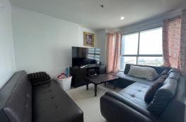 Click here to view detail