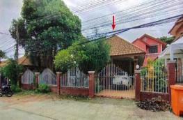 กดที่นี่เพื่อแสดงรายละเอียด