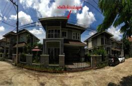 กดที่นี่เพื่อแสดงรายละเอียด