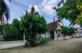 กดที่นี่เพื่อแสดงรายละเอียด