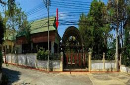 กดที่นี่เพื่อแสดงรายละเอียด