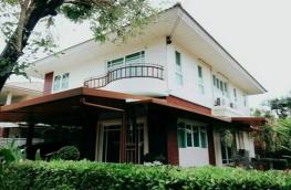 กดที่นี่เพื่อแสดงรายละเอียด