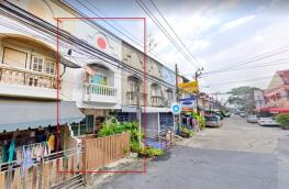 กดที่นี่เพื่อแสดงรายละเอียด