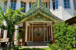 กดที่นี่เพื่อแสดงรายละเอียด