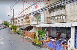 กดที่นี่เพื่อแสดงรายละเอียด