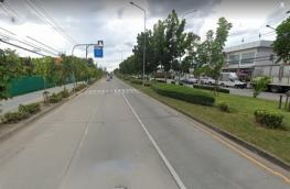 กดที่นี่เพื่อแสดงรายละเอียด