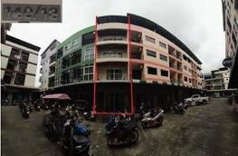 กดที่นี่เพื่อแสดงรายละเอียด