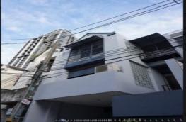 กดที่นี่เพื่อแสดงรายละเอียด