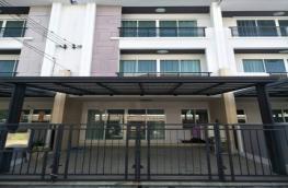 กดที่นี่เพื่อแสดงรายละเอียด