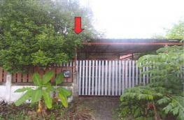 Click here to view detail
