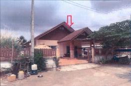 Click here to view detail
