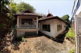 กดที่นี่เพื่อแสดงรายละเอียด