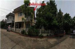 Click here to view detail