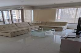 Click here to view detail
