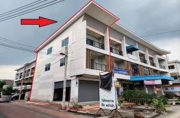 กดที่นี่เพื่อแสดงรายละเอียด