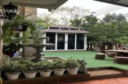 กดที่นี่เพื่อแสดงรายละเอียด