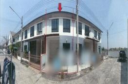 กดที่นี่เพื่อแสดงรายละเอียด