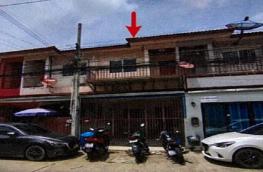 กดที่นี่เพื่อแสดงรายละเอียด