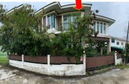 กดที่นี่เพื่อแสดงรายละเอียด