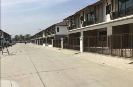 กดที่นี่เพื่อแสดงรายละเอียด