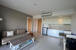 Click here to view detail