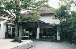 กดที่นี่เพื่อแสดงรายละเอียด