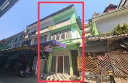 กดที่นี่เพื่อแสดงรายละเอียด