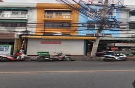 กดที่นี่เพื่อแสดงรายละเอียด