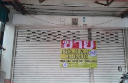 กดที่นี่เพื่อแสดงรายละเอียด