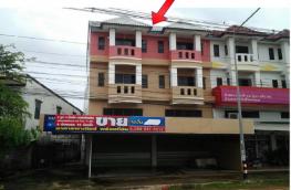 Click here to view detail