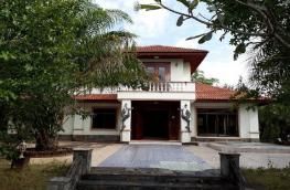 กดที่นี่เพื่อแสดงรายละเอียด