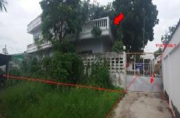 กดที่นี่เพื่อแสดงรายละเอียด