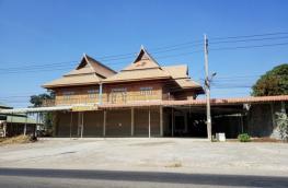 กดที่นี่เพื่อแสดงรายละเอียด