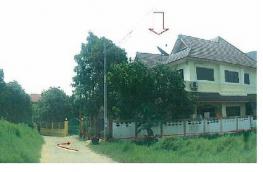 กดที่นี่เพื่อแสดงรายละเอียด