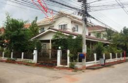 กดที่นี่เพื่อแสดงรายละเอียด