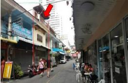 กดที่นี่เพื่อแสดงรายละเอียด
