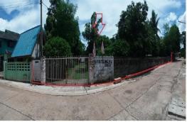 กดที่นี่เพื่อแสดงรายละเอียด