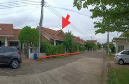 กดที่นี่เพื่อแสดงรายละเอียด