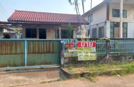 กดที่นี่เพื่อแสดงรายละเอียด