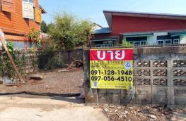 กดที่นี่เพื่อแสดงรายละเอียด