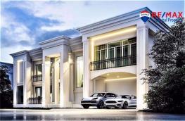 กดที่นี่เพื่อแสดงรายละเอียด