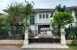 กดที่นี่เพื่อแสดงรายละเอียด