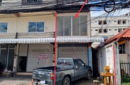 กดที่นี่เพื่อแสดงรายละเอียด