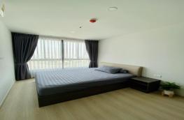 Click here to view detail