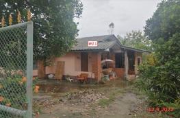 Click here to view detail