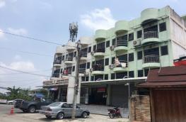 กดที่นี่เพื่อแสดงรายละเอียด